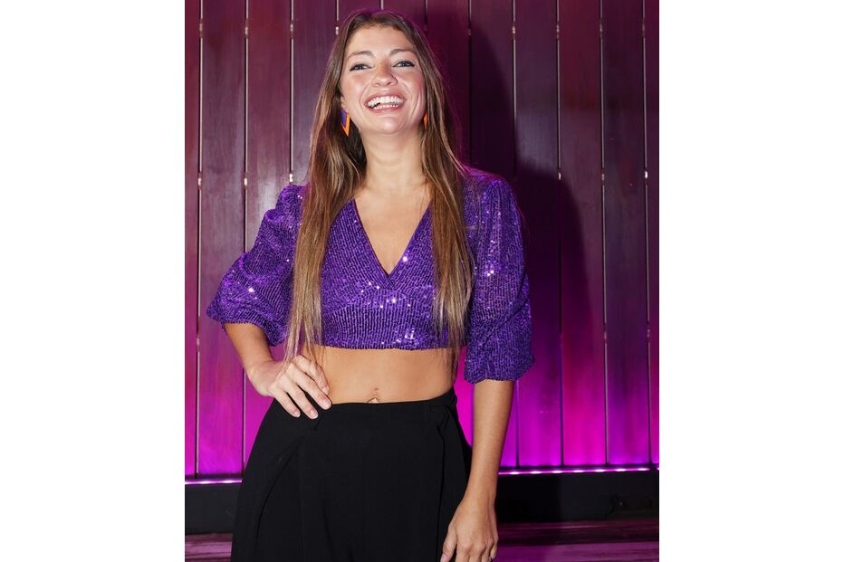 Imagem Catarina Siqueira 49240135.jpg (20252403) (Milenium)