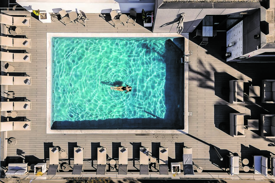 Taxa turística aplicada já em 26 municípios