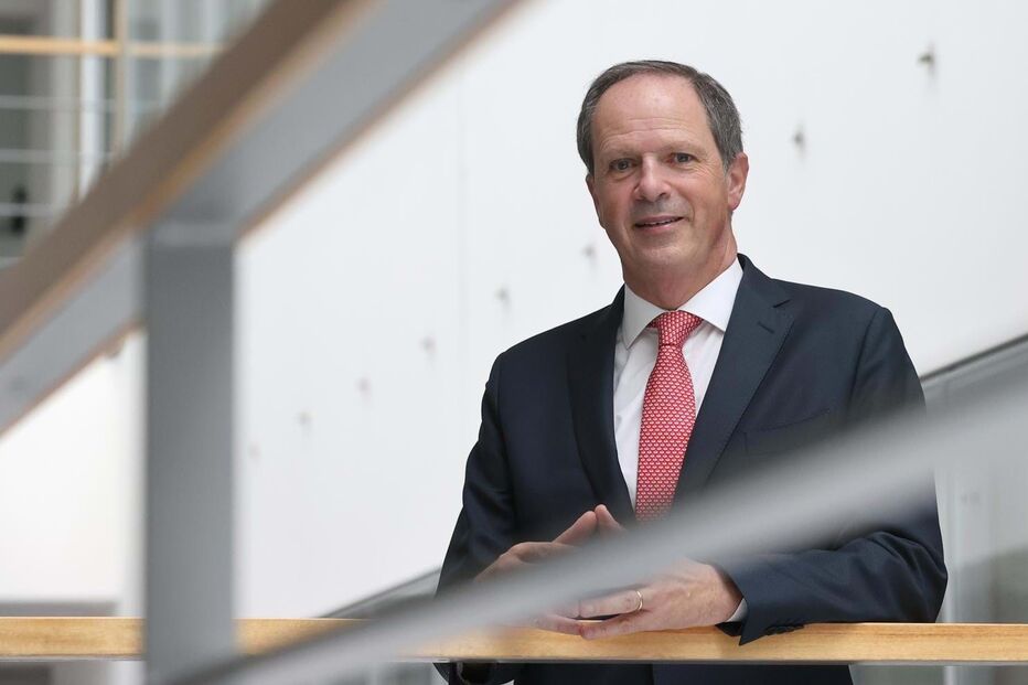 Pedro Castro e Almeida