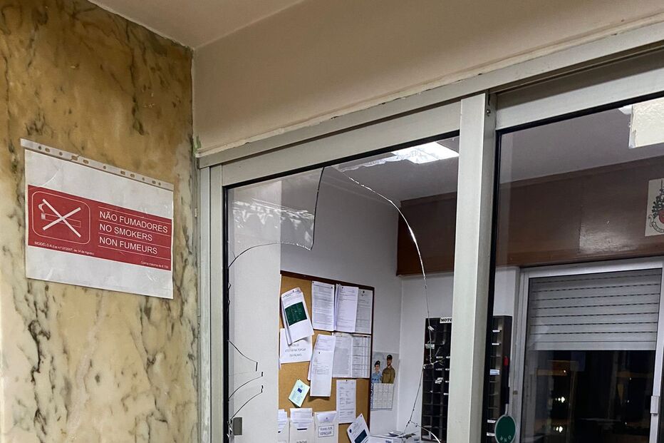 Imagem WHATSAPP IMAGE 2024-02-02 AT 21.48.32.JPEG (20262334) (Milenium)