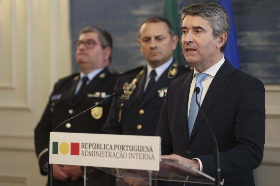 José Luís Carneiro