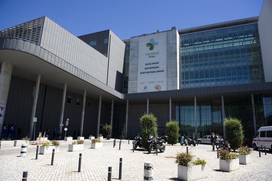 Imagem 100HOSPITALBRAGA.JPG (20268742) (Milenium)