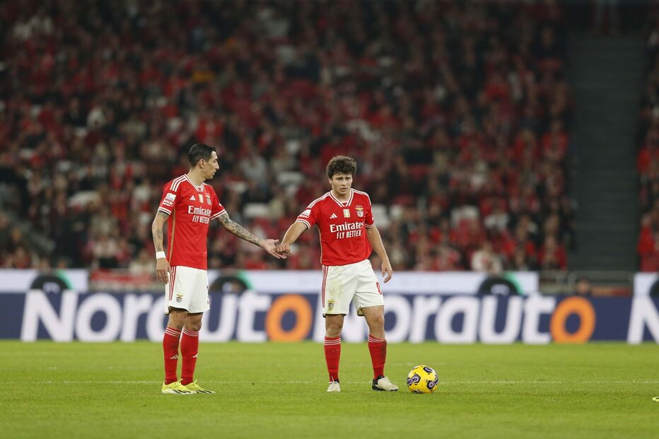 Benfica