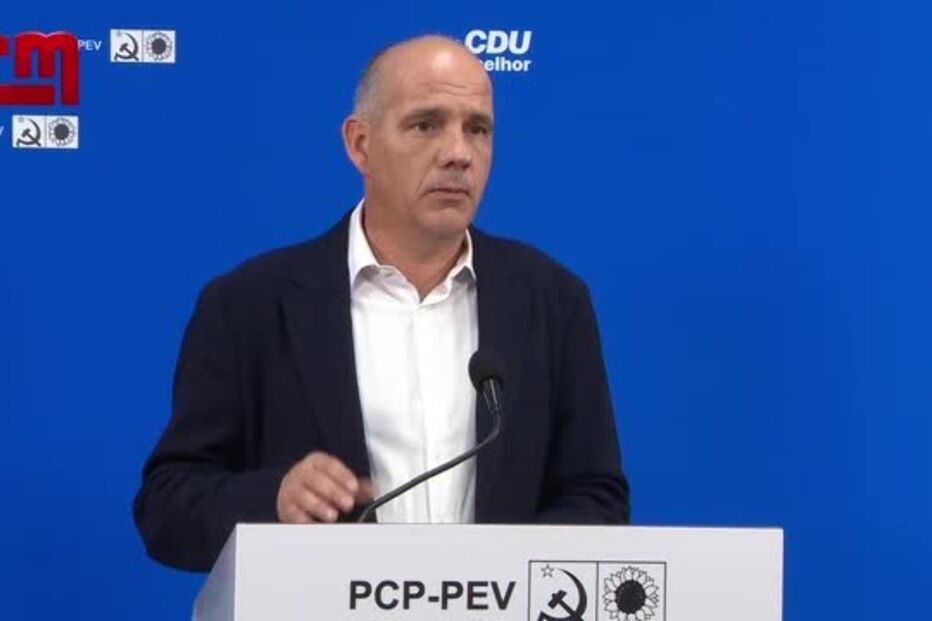 'PAULO RAIMUNDO CDU VIVO'
