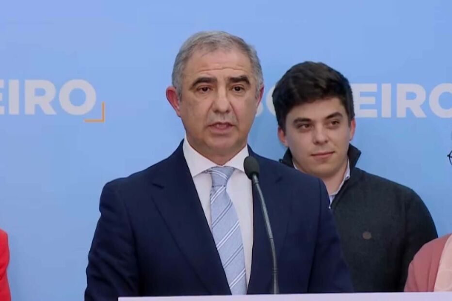 2024-02-05_10_14_24 Boliero.jpg