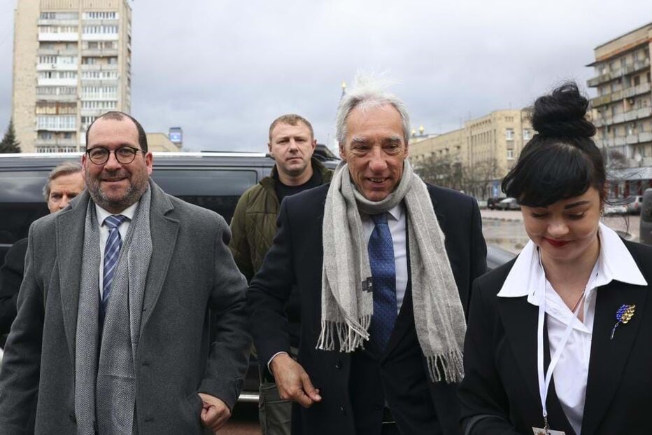 2024-02-05_13_01_59 50269329.jpg