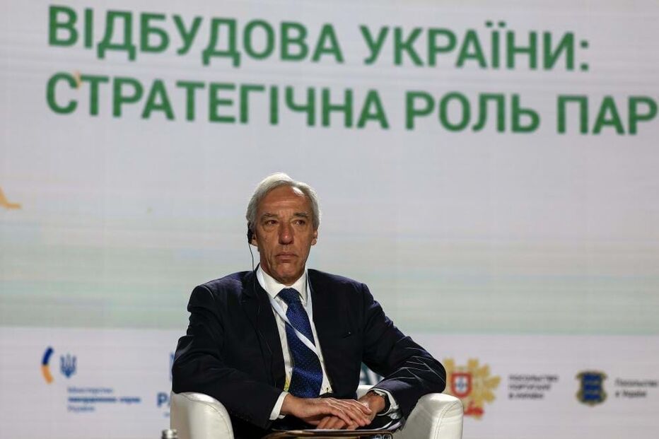 2024-02-05_13_02_00 50269335.jpg