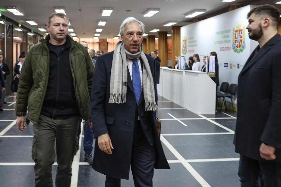 2024-02-05_13_02_01 50269357.jpg