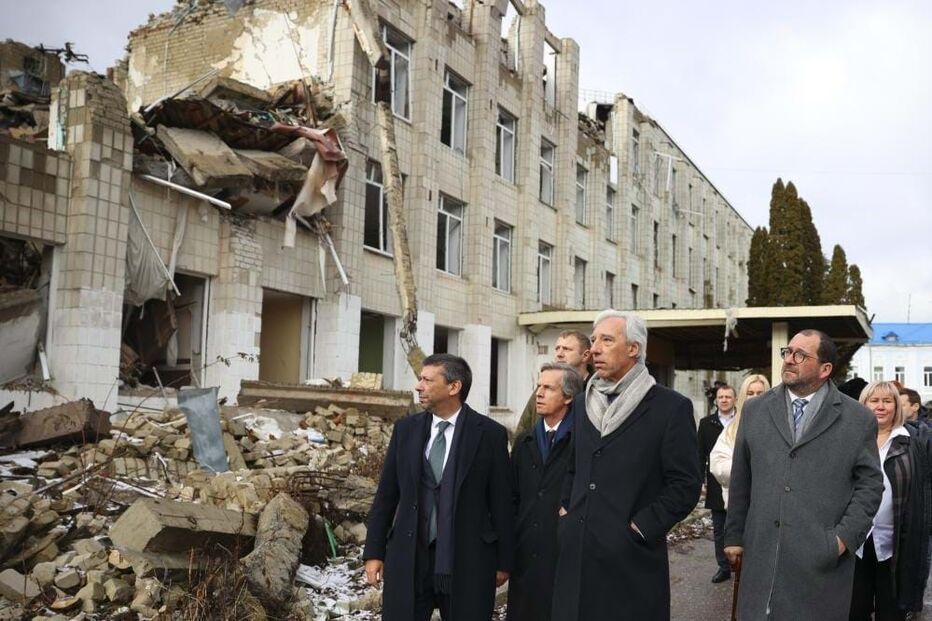 2024-02-05_13_02_03 50270867.jpg