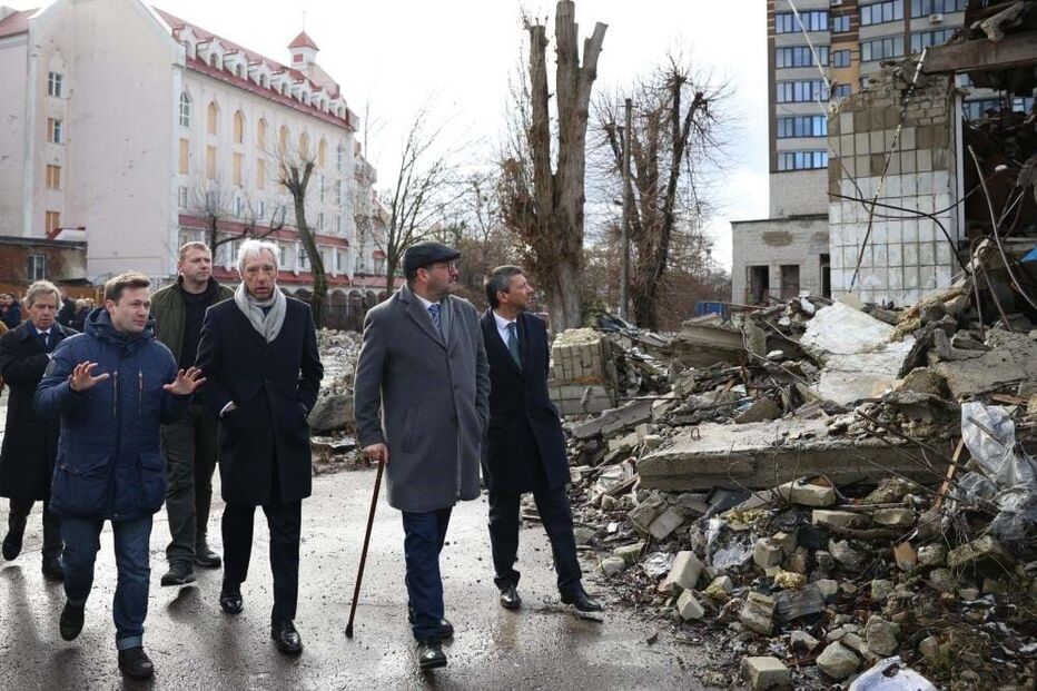 2024-02-05_13_02_04 50270915.jpg