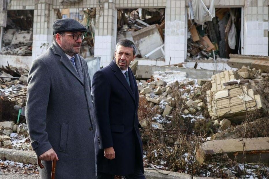 2024-02-05_13_02_05 50270926 (1).jpg