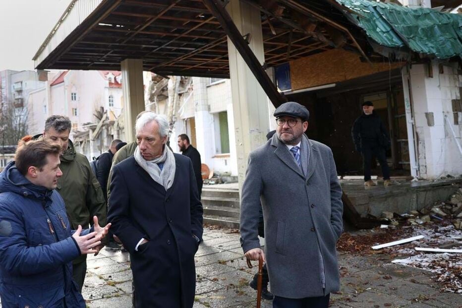 2024-02-05_13_02_06 50270926.jpg