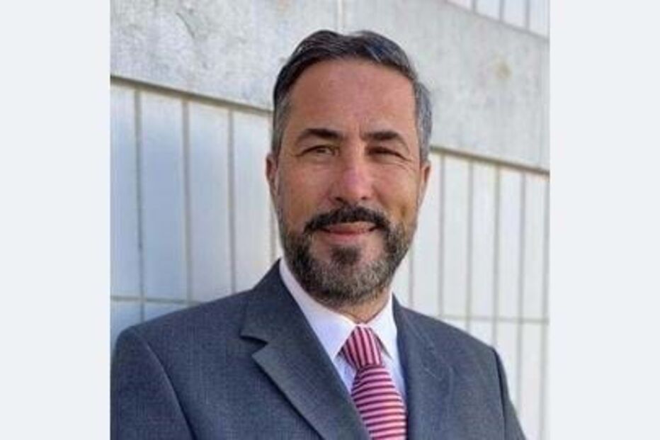 Miguel Castro