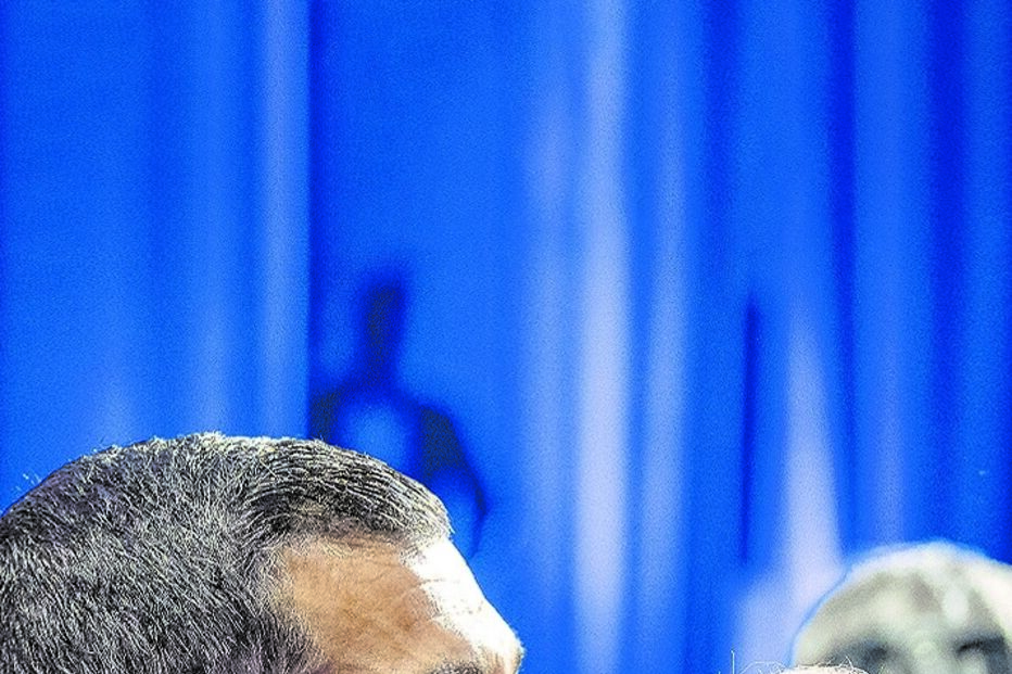 Sérgio Conceição e Pinto da Costa