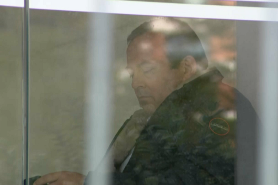 2024-02-06_11_19_41 vítor escária.png