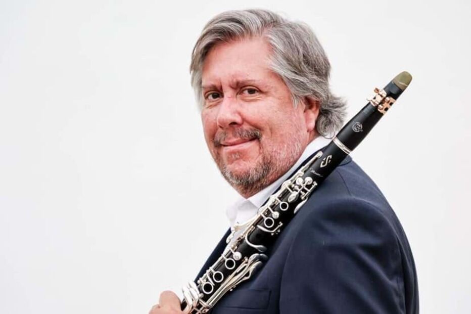António Menino