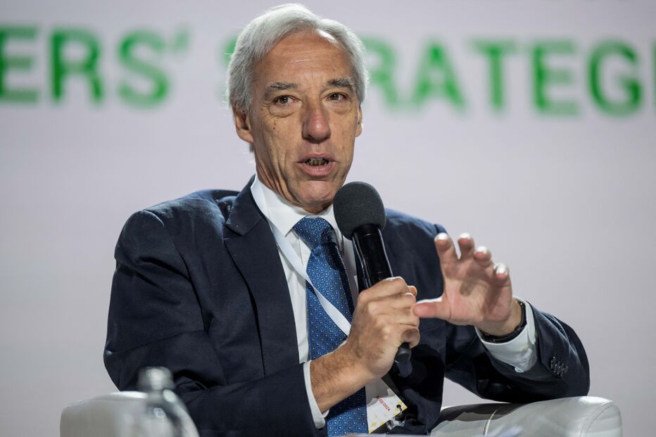 João Gomes Cravinho 