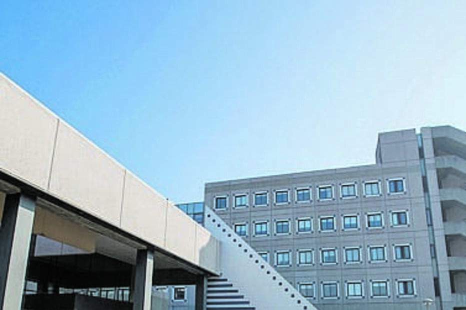 Hospital Pedro Hispano