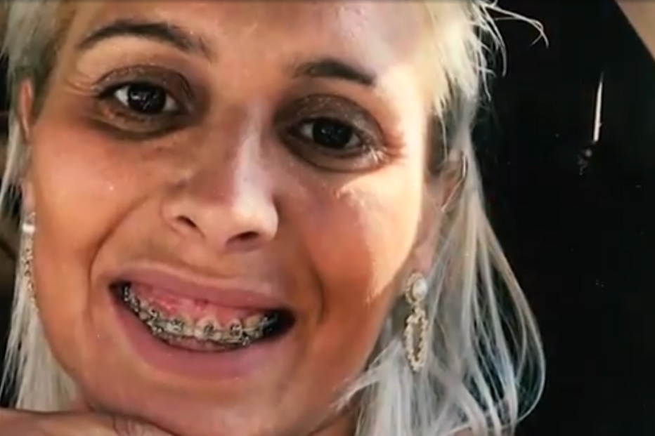 Rasto da morte de Mónica Silva foi limpo até à garagem