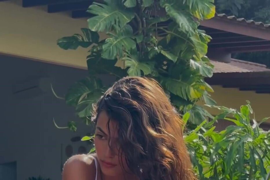 Francisca Cerqueira Gomes 