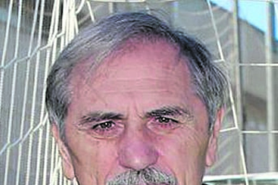 Miguel Ángel
