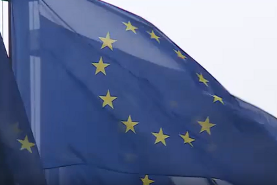 União Europeia cria um mecanismo para denunciar violações ao direito humanitário internacional