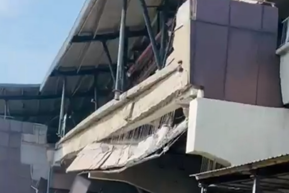 2024-02-08_13_10_26 Desabamento metro.png