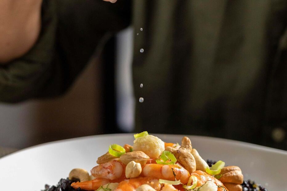 2024-02-08_18_01_34 _MG_8181 copy.jpg