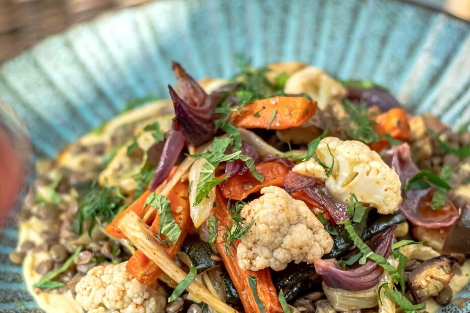 2024-02-08_18_01_36 DSC_0418.jpg