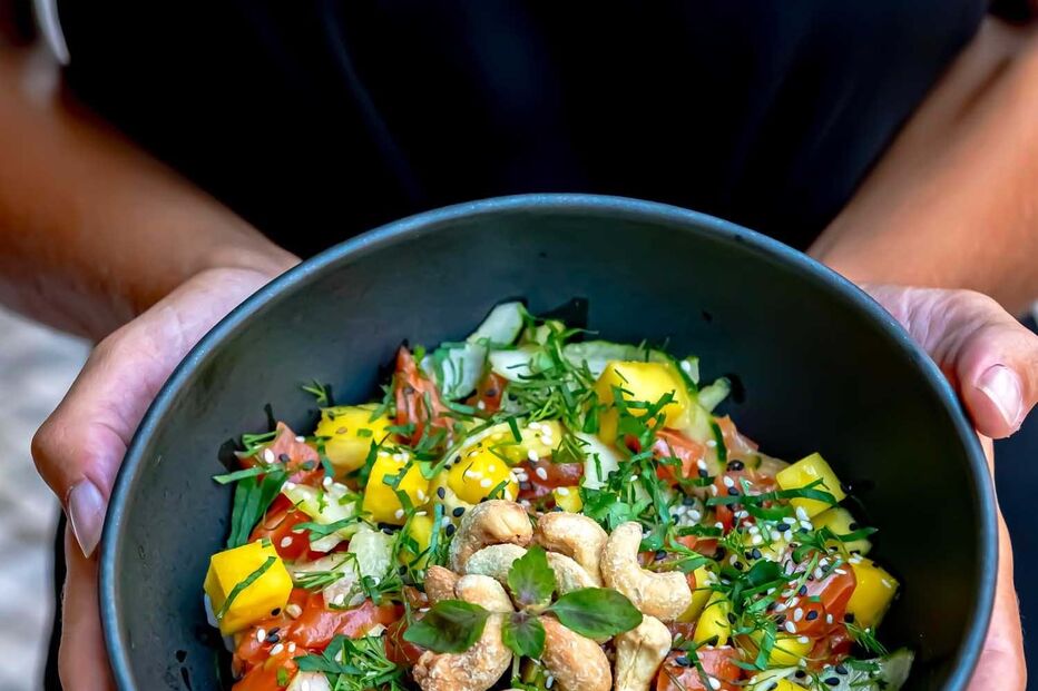 2024-02-08_18_01_38 DSC_1569.jpg