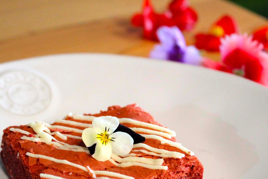 2024-02-08_18_01_40 IMG_7723.jpg