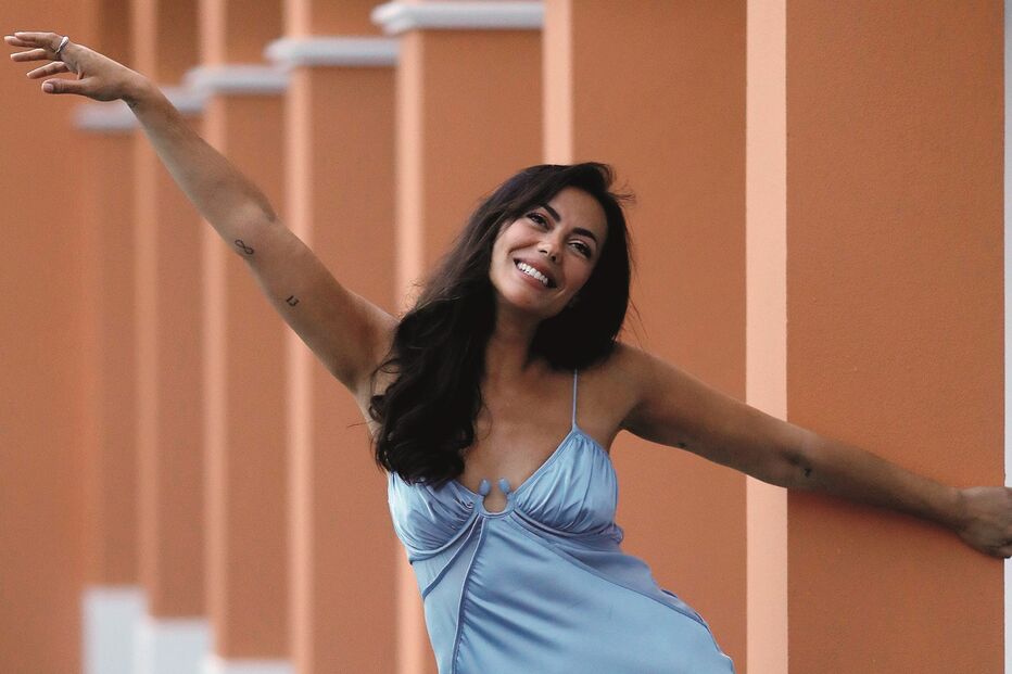 2024-02-08_19_00_30 Sofia Ribeiro (1).jpg