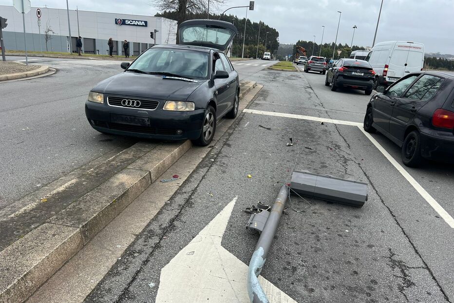 Imagem ACIDENTEA.JPG (20363053) (Milenium)