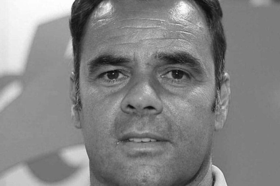 2024-02-08_20_22_53 olifvceirapinto.jpg