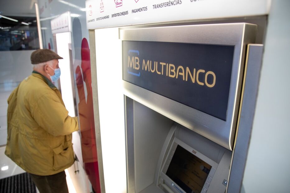 Imagem _JCG2844.JPG (20309244) (Milenium)