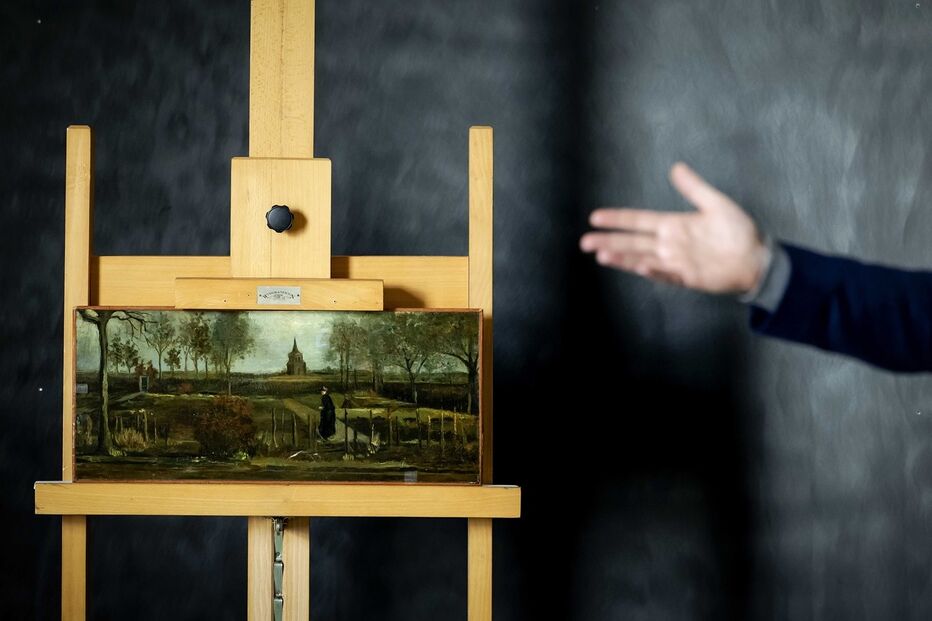 Imagem (20384644).jpg (Milenium)