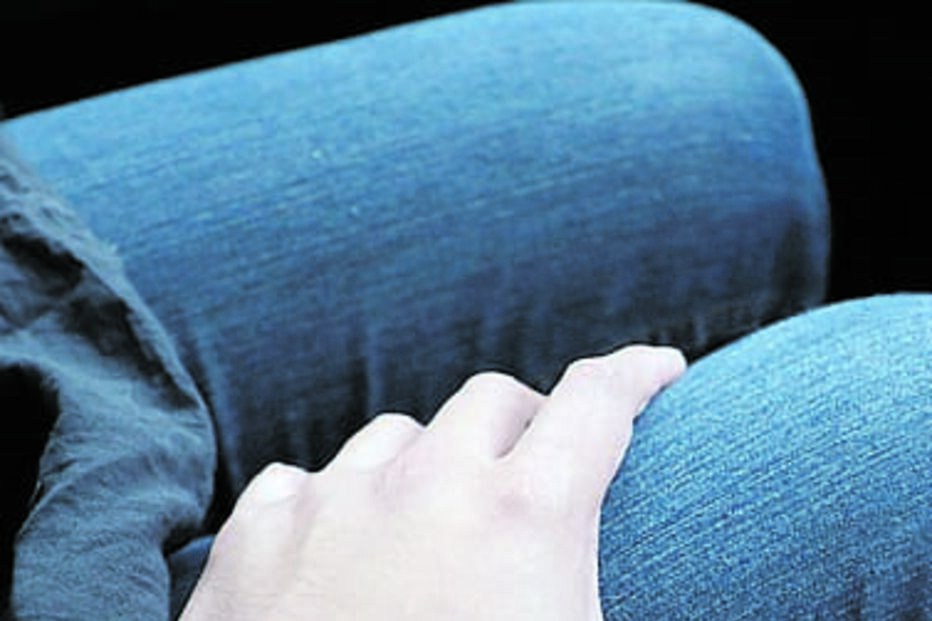 Professor suspeito de assediar alunas na Escola Secundária de Odemira 