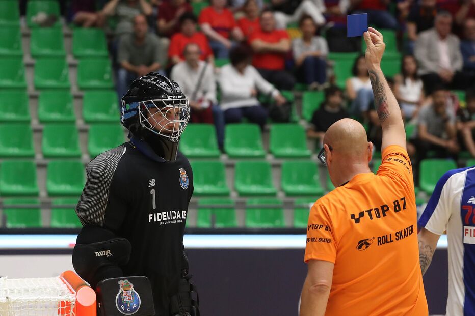 /fotospublicadas/Fotos/2-18353585#d8f55fafa68cb46b261fa0c159187d2d (20385517) (Milenium)