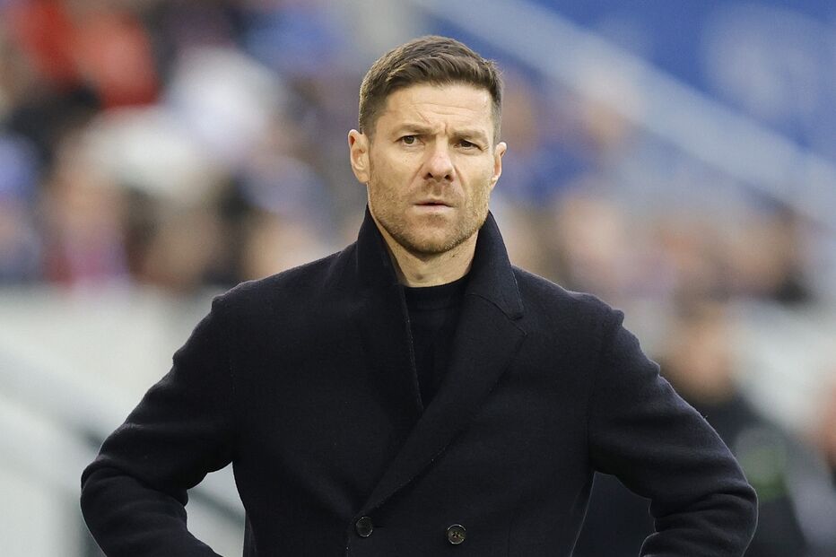 42268052.JPG (20387300) (Milenium)