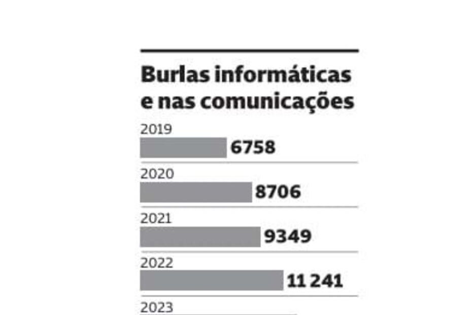 2024-02-09_01_06_05 Burlas.jpg