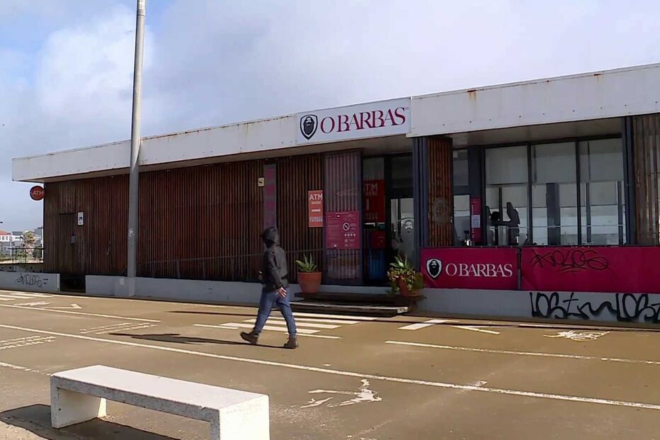 Imagem Abertura maior 50337107.jpg (20391646) (Milenium)