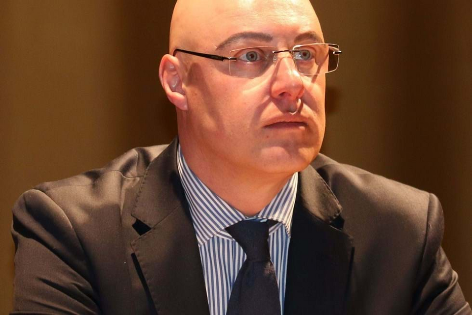 Deputado alcoolizado atropela criança numa passadeira em Vila Nova de Paiva