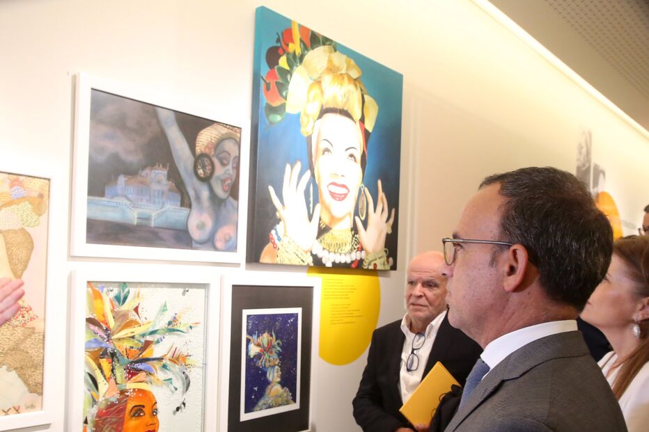 Imagem (20392349).jpg (Milenium)