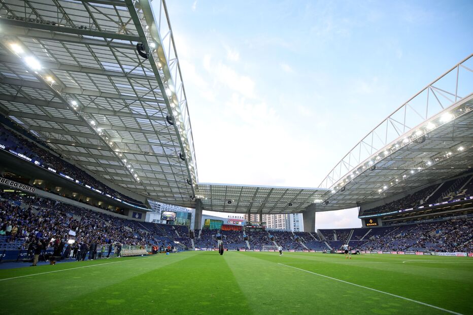 Imagem (20401014).jpg (Milenium)