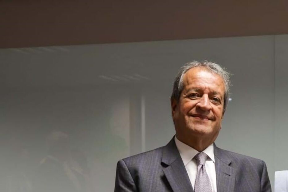 Valdemar da Costa Neto 