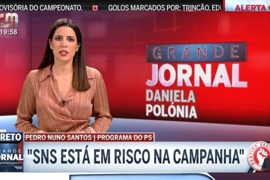 2024-02-12_10_10_45 WhatsApp Image 2024-02-12 at 10.00.14.jpg