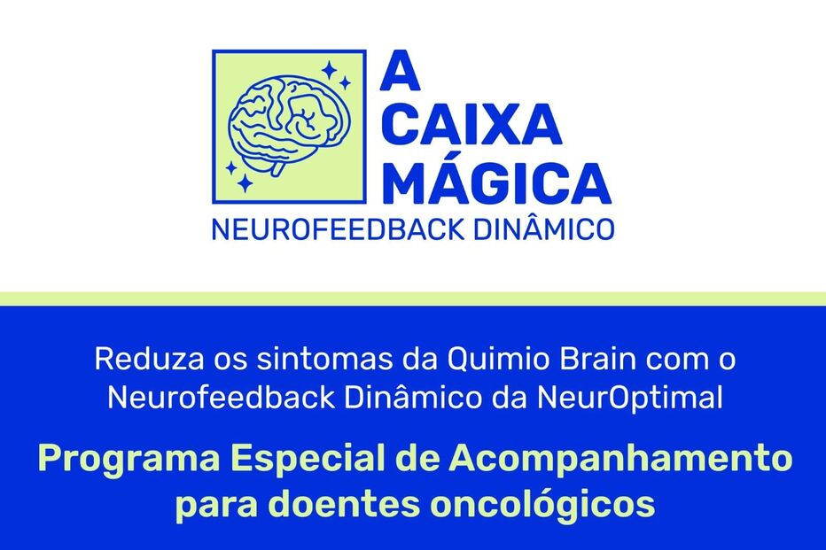 2024-02-12_17_18_55 pub.jpg