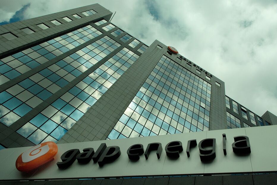 Imagem GALP_5_090427.JPG (20409595) (Milenium)