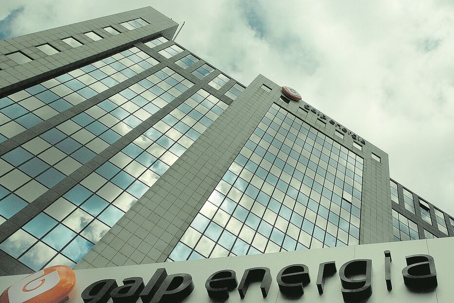 Imagem GALP_5_090427.jpg (20417883) (Milenium)