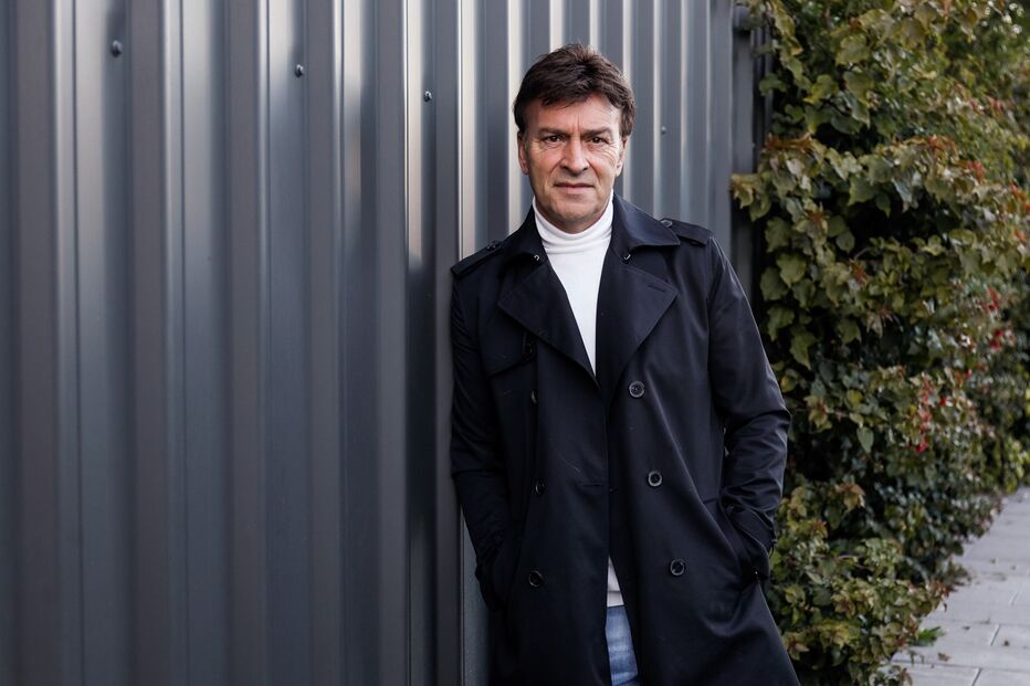 Imagem Tony Carreira 49805924.jpg (20413214) (Milenium)